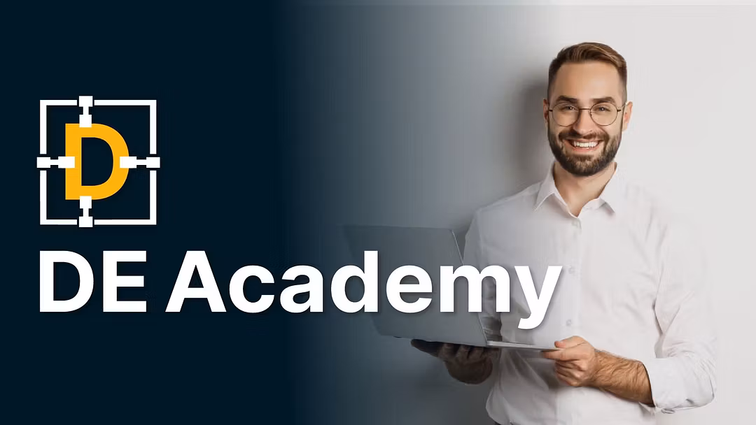 data-engineer-academy-review